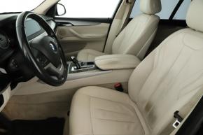 BMW X5  xDrive30d 