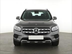 Mercedes-Benz GLB  GLB 180 