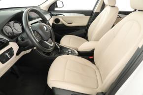 BMW X1  sDrive18i 