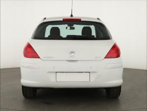 Peugeot 308  1.6 VTi 