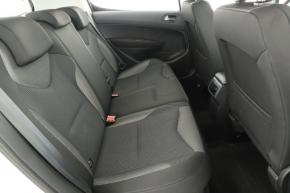 Peugeot 308  1.6 VTi 