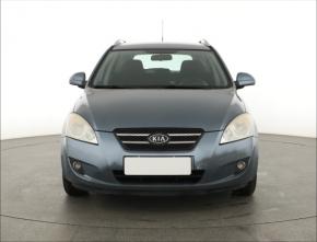 Kia Ceed  1.6 CRDi 