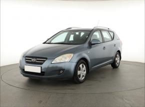 Kia Ceed  1.6 CRDi 