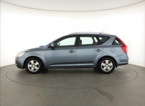 Kia Ceed  1.6 CRDi 