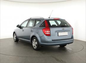 Kia Ceed  1.6 CRDi 