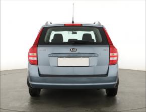 Kia Ceed  1.6 CRDi 