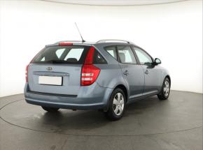 Kia Ceed  1.6 CRDi 