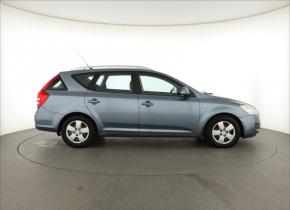 Kia Ceed  1.6 CRDi 