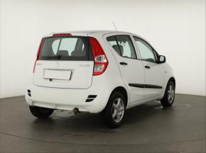 Suzuki Splash  1.0 