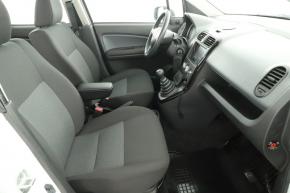 Suzuki Splash  1.0 