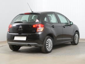 Citroen C3  1.4 i 