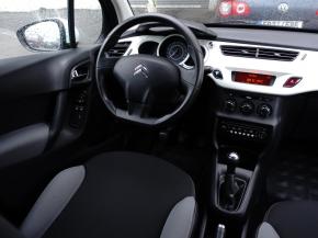 Citroen C3  1.4 i 