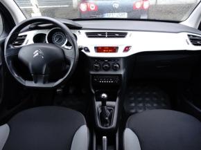 Citroen C3  1.4 i 