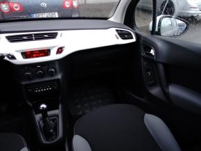 Citroen C3  1.4 i 