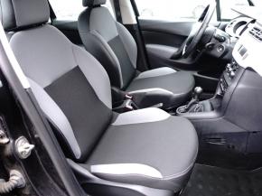 Citroen C3  1.4 i 