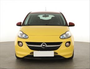 Opel Adam  1.4 Turbo S 