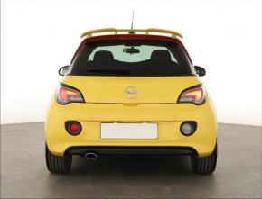 Opel Adam  1.4 Turbo S 