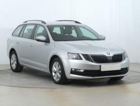 Škoda  1.6 TDI 