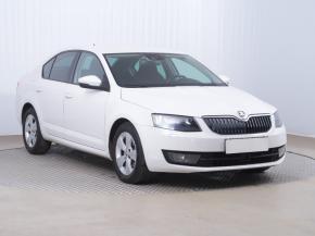 Škoda Octavia  1.6 TDI 