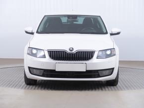 Škoda Octavia  1.6 TDI 