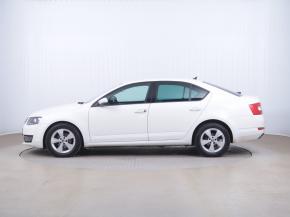 Škoda Octavia  1.6 TDI 