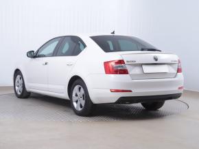 Škoda Octavia  1.6 TDI 