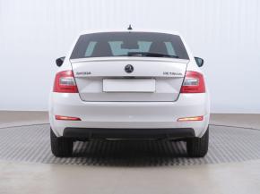 Škoda Octavia  1.6 TDI 