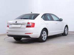 Škoda Octavia  1.6 TDI 