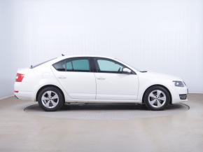 Škoda Octavia  1.6 TDI 