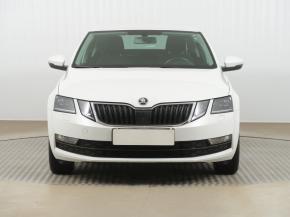 Škoda Octavia  1.4 TSI 