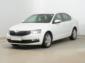 Škoda Octavia  1.4 TSI 