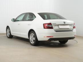 Škoda Octavia  1.4 TSI 