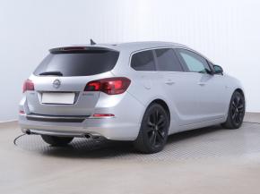 Opel Astra  2.0 BiCDTI 