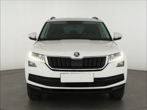 Škoda Kodiaq  2.0 TDI 