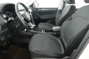 Škoda Kodiaq  2.0 TDI 