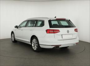 Volkswagen Passat  2.0 TDI 