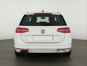 Volkswagen Passat  2.0 TDI 