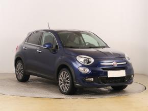 Fiat 500X  1.4 MultiAir 