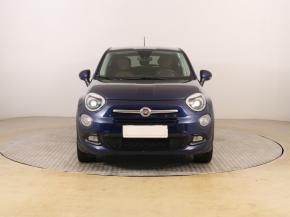 Fiat 500X  1.4 MultiAir 