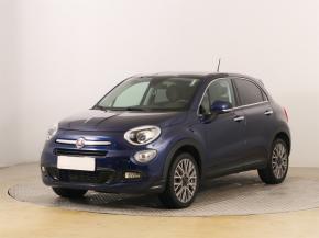 Fiat 500X  1.4 MultiAir 