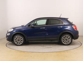 Fiat 500X  1.4 MultiAir 