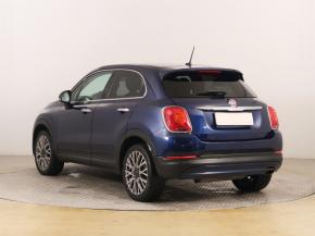 Fiat 500X  1.4 MultiAir 