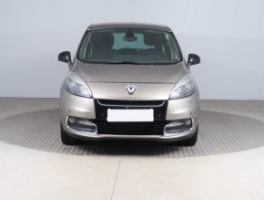 Renault Scenic  2.0 dCi BOSE 