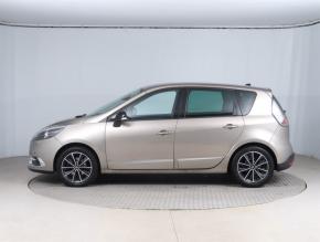 Renault Scenic  2.0 dCi BOSE 