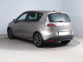 Renault Scenic  2.0 dCi BOSE 