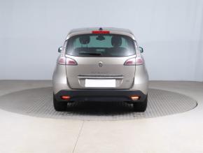 Renault Scenic  2.0 dCi BOSE 