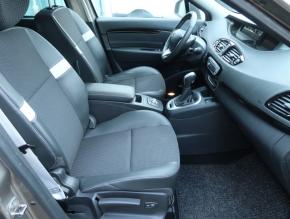 Renault Scenic  2.0 dCi BOSE 