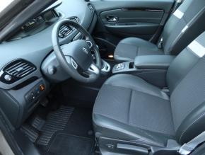 Renault Scenic  2.0 dCi BOSE 