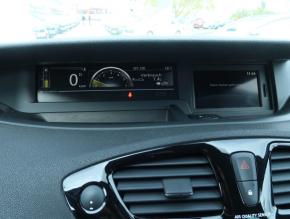 Renault Scenic  2.0 dCi BOSE 