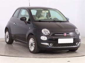 Fiat 500  1.2 